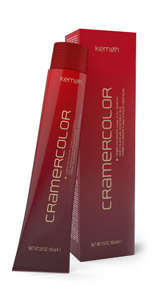 capelli corti tagli nuovi moda tagli capelli ricci 2014