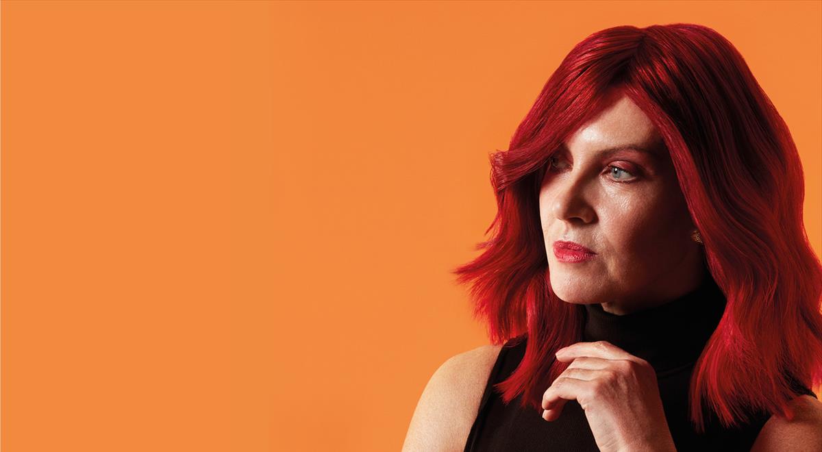 kemon permanent hair color kemon cramer home kit color ts