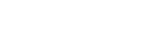 Kemon