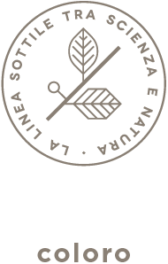 Actyva