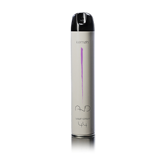 Vamp Spray 44