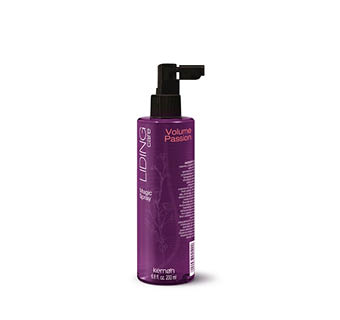 Volume Passion Magic Spray