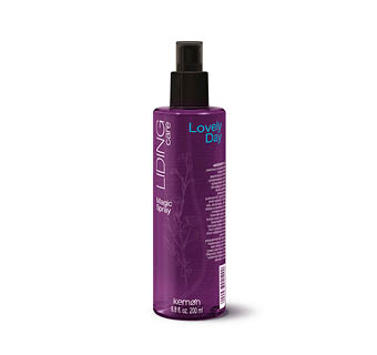 Lovely Day Magic Spray