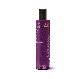 Hair Relief Shampoo