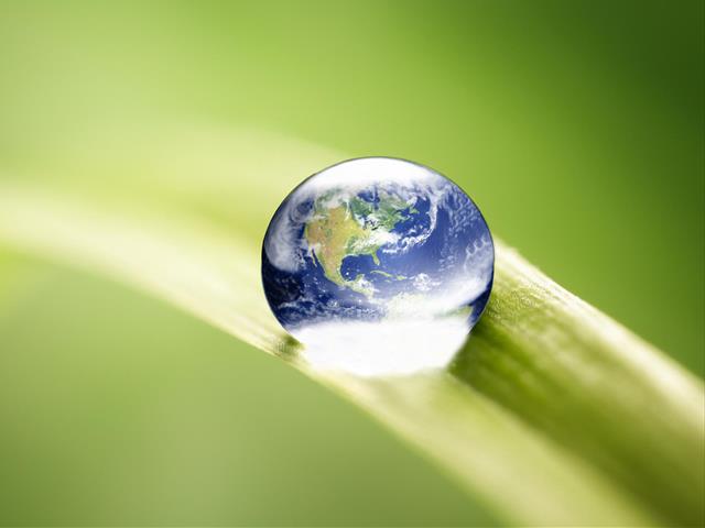 Certificazioni 14001