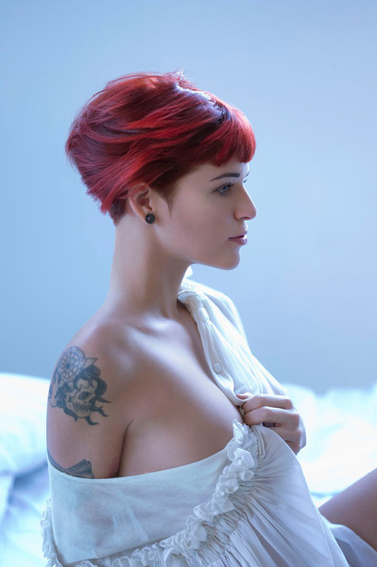 Gallery TIT15