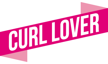 Curl Lover