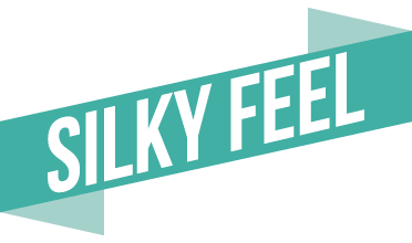 Silky Feel