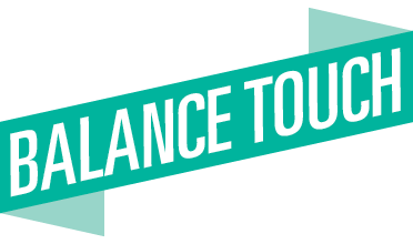 Balance Touch