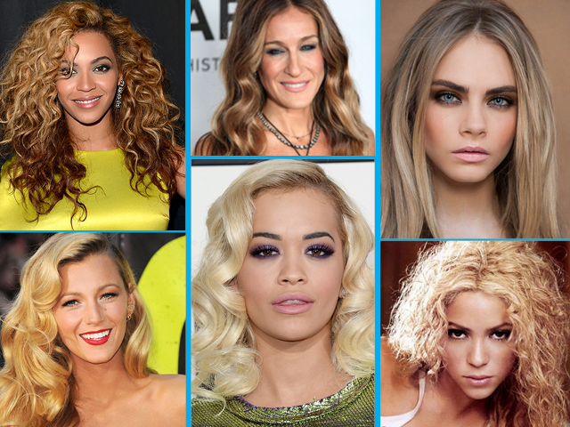 Pop Trend dettagli