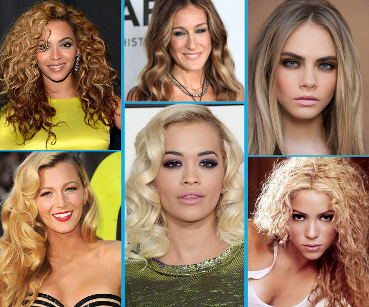 Pop Trend dettagli