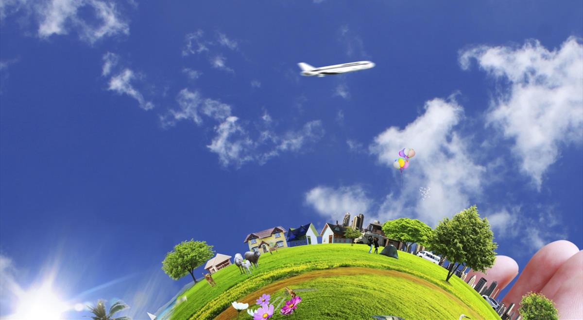 Sostenibilita' Ambientale