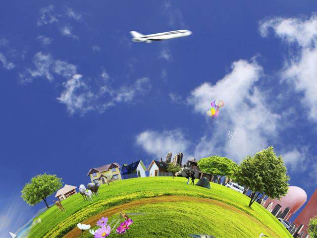 Sostenibilita' Ambientale