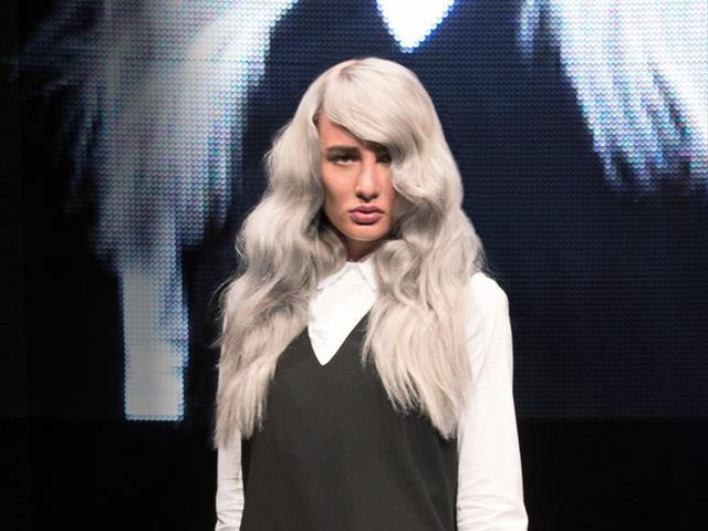 Fashion Night fascia 2