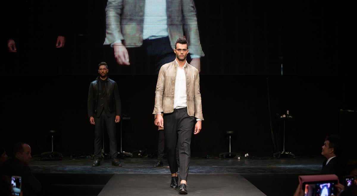 Fashion Night fascia 3