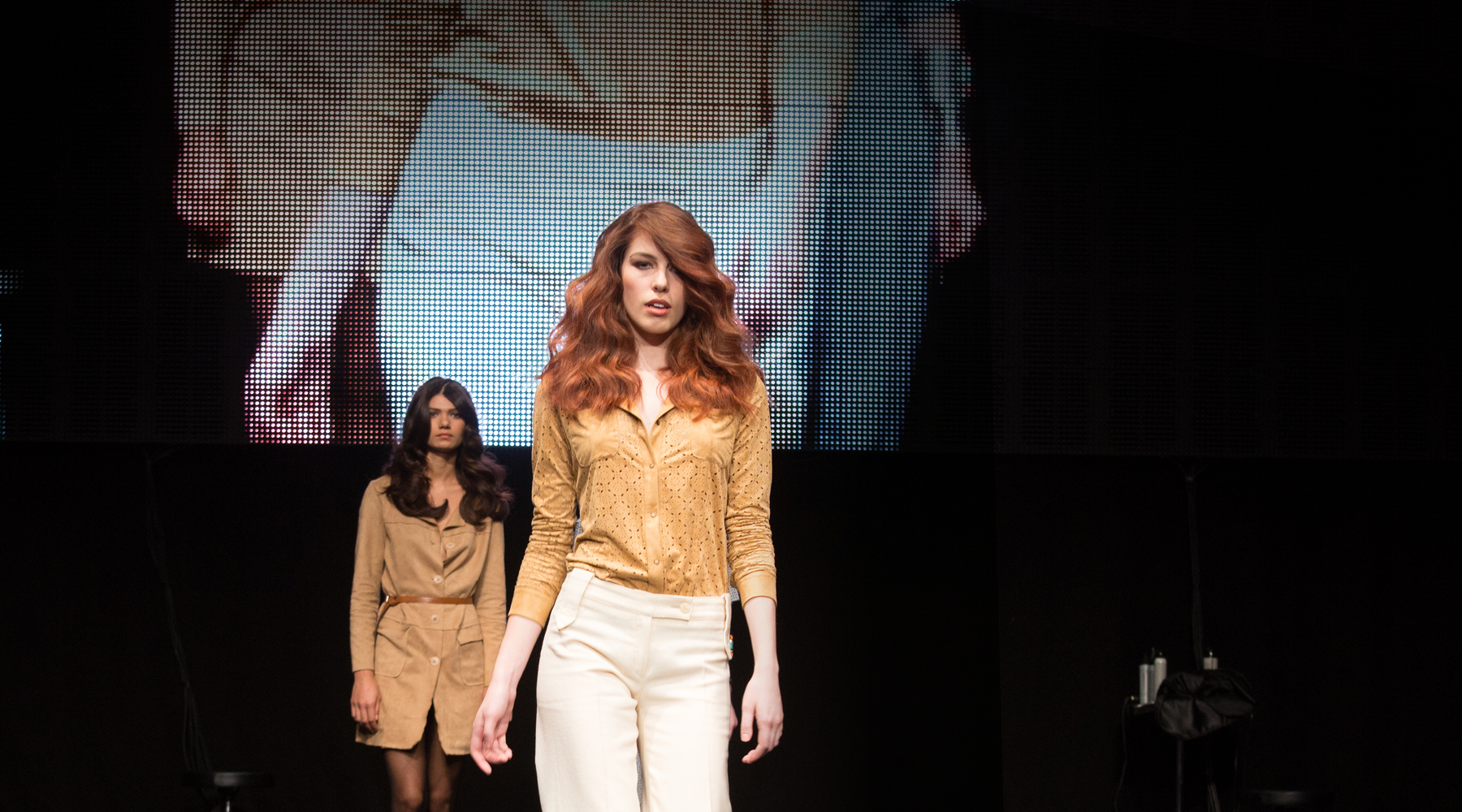 Fashion Night