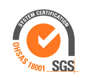 ISO 18001