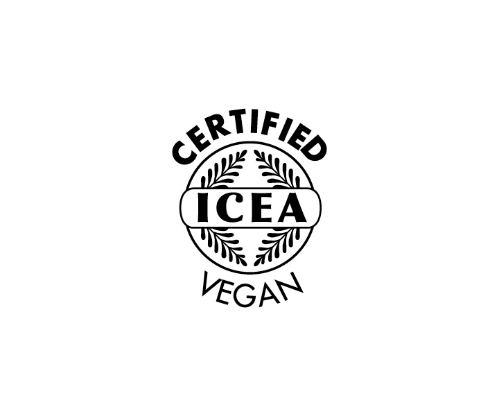 Icea Vegan