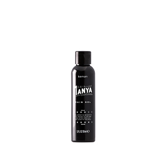 Rain Gel