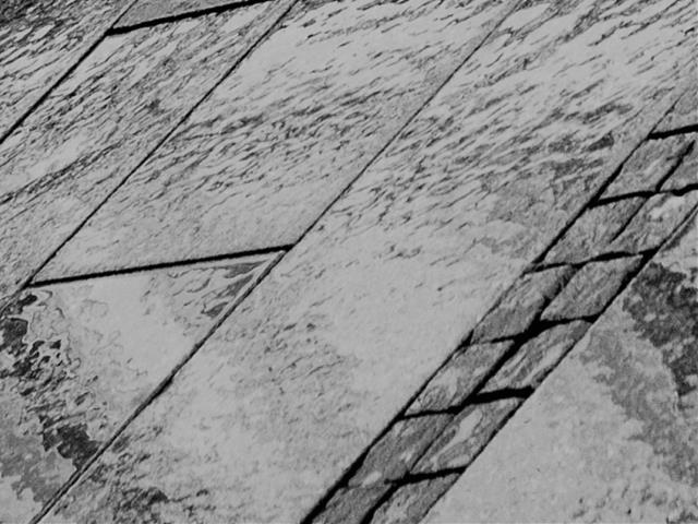 Fascia 1