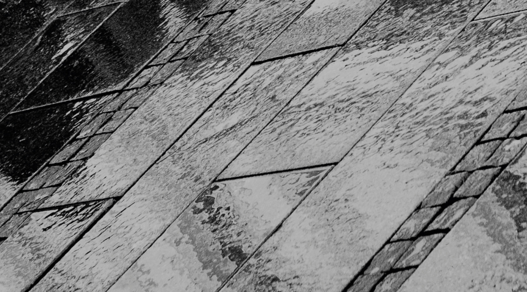 Fascia 1