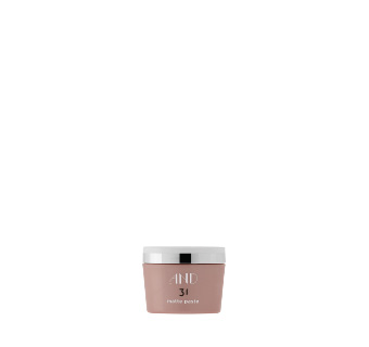 31 Matte Paste