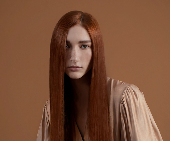 Cramercolor | Kemon Cramercolor | Kemon