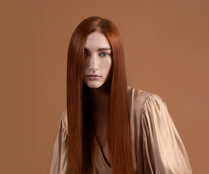 Cramercolor | Kemon Cramercolor | Kemon