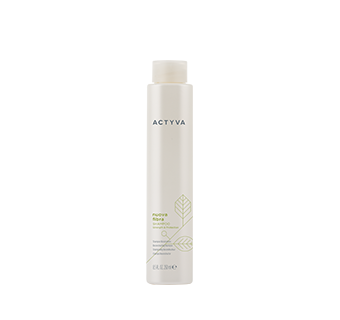 Annurmets Hair Shampoo – Reparatur-Shampoo Ohne Sulfate & Parabene, 200ml, Mit AnnurtriComplex