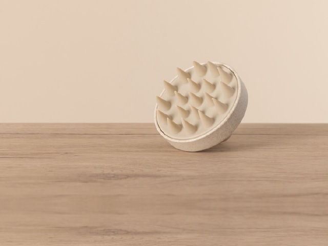 Canvas 2 f2