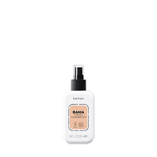 Bahia Spray Hair&Body