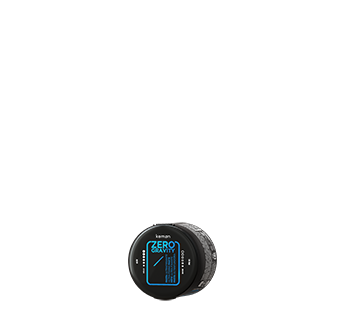Zero Gravity