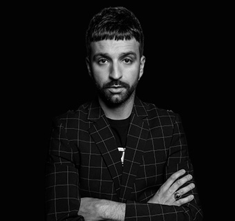 Siëro Creative Team
