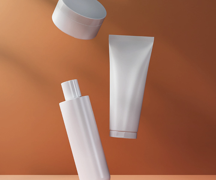 Portfolio Prodotti